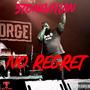 No Regret (Explicit)