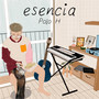 Esencia