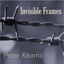 Invisible Frames