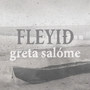 Fleyið