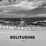 Solitudine (Explicit)