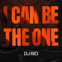 I Can Be the One
