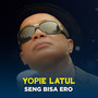 SENG BISA ERO