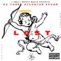 Lost (Explicit)