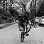...but the Inspiration is Free (Explicit)
