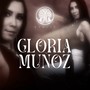 Gloria Munoz