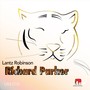 Richard Parker