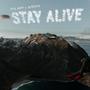 Stay Alive (feat. Jay$oooo) [Explicit]
