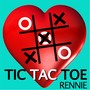 Tic Tac Toe (feat. Shawna Basick)