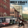 Back Kelly II (Explicit)