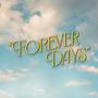 Forever Days