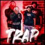 Trap (feat. Fatshawty) [Explicit]