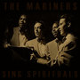 The Mariners Sing Spirituals