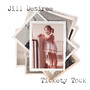 Tickety Tock (Explicit)