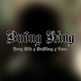 Buông Hàng (Explicit)