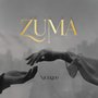 Zuma