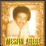 The Best of Mesfin Abebe