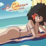 La Cubana (feat. Dasilva)