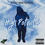 High Potential (Explicit)