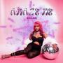 Amaze Me (Explicit)