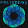 Poliedros