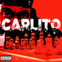 Carlito (Explicit)