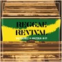 Reggae Revival