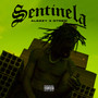 Sentinela (Explicit)