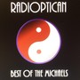 Radioptican: Best of the Michaels
