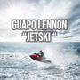 Jetski (Explicit)