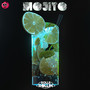 Mojito (Explicit)