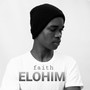 Elohim