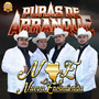 Puras De Arranque