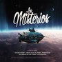 Instro Rock & Roll and Surf Music from Another Planet