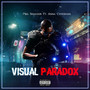 Visual Paradox (Explicit)