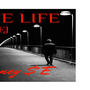 ONE LIFE (feat. EJ & RED) [Explicit]