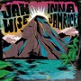 Jahwise Inna Jamrock