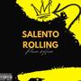 Salento Rolling (Explicit)