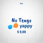 No Tengo Yappy