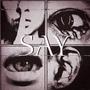 SAY (feat. CinoSoWavy) [Explicit]