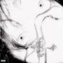 MVP (Explicit)