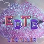 EDTB