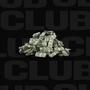 Stack That **** (feat. bean.) [Explicit]