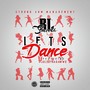 Let's Dance - Single (Explicit)