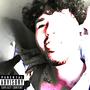 Fehlplatz (Explicit)