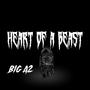 Heart of a beast