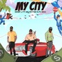 My City (Explicit)