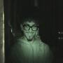 flexican (Explicit)