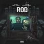 ROD (feat. Youngboy) [Explicit]