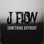 Intro (Something Diffrent) (Radio Edit) [Explicit]